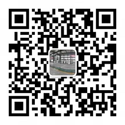譜源氣體二維碼